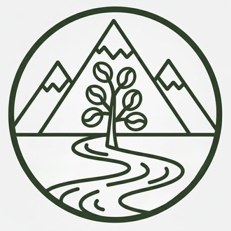 Sugar & Milk logo